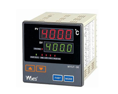 SWP-X100W󾯿
