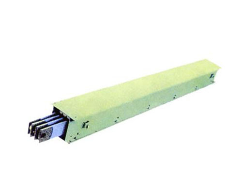 BMD-2F՚^ĸ