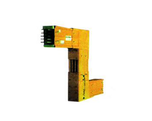 KFM-4Ax^ĸ