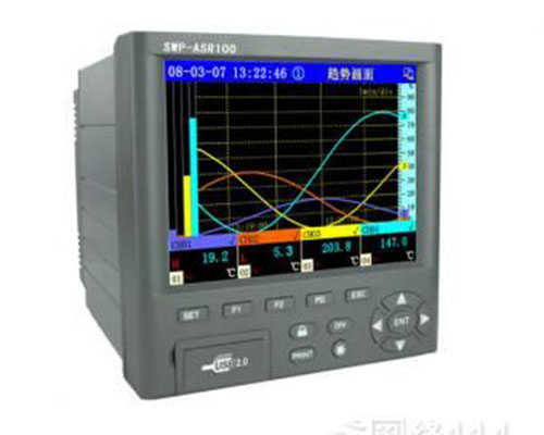 SWP-NSR Һoӛ䛃x