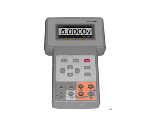 2000ֳ̖lУx